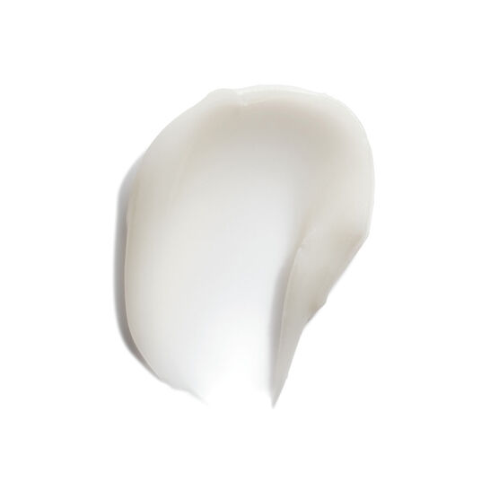 SQUALANE + AMINO ACIDS LIP BALM